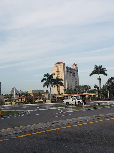 Supermarket «Supermercado Brasileiro», reviews and photos, 5450 International Dr, Orlando, FL 32819, USA