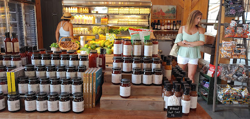 Farm «Beach Plum Farm», reviews and photos, 140 Stevens St, Cape May, NJ 08204, USA