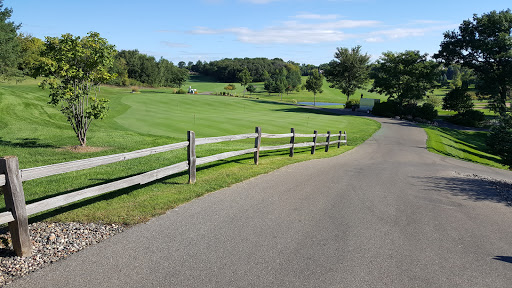 Golf Club «Crystal Lake Golf Club», reviews and photos, 16725 Innsbrook Dr, Lakeville, MN 55044, USA