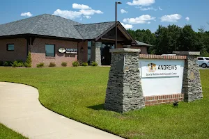 Andrews Sports Medicine & Orthopaedic Center - Cullman image
