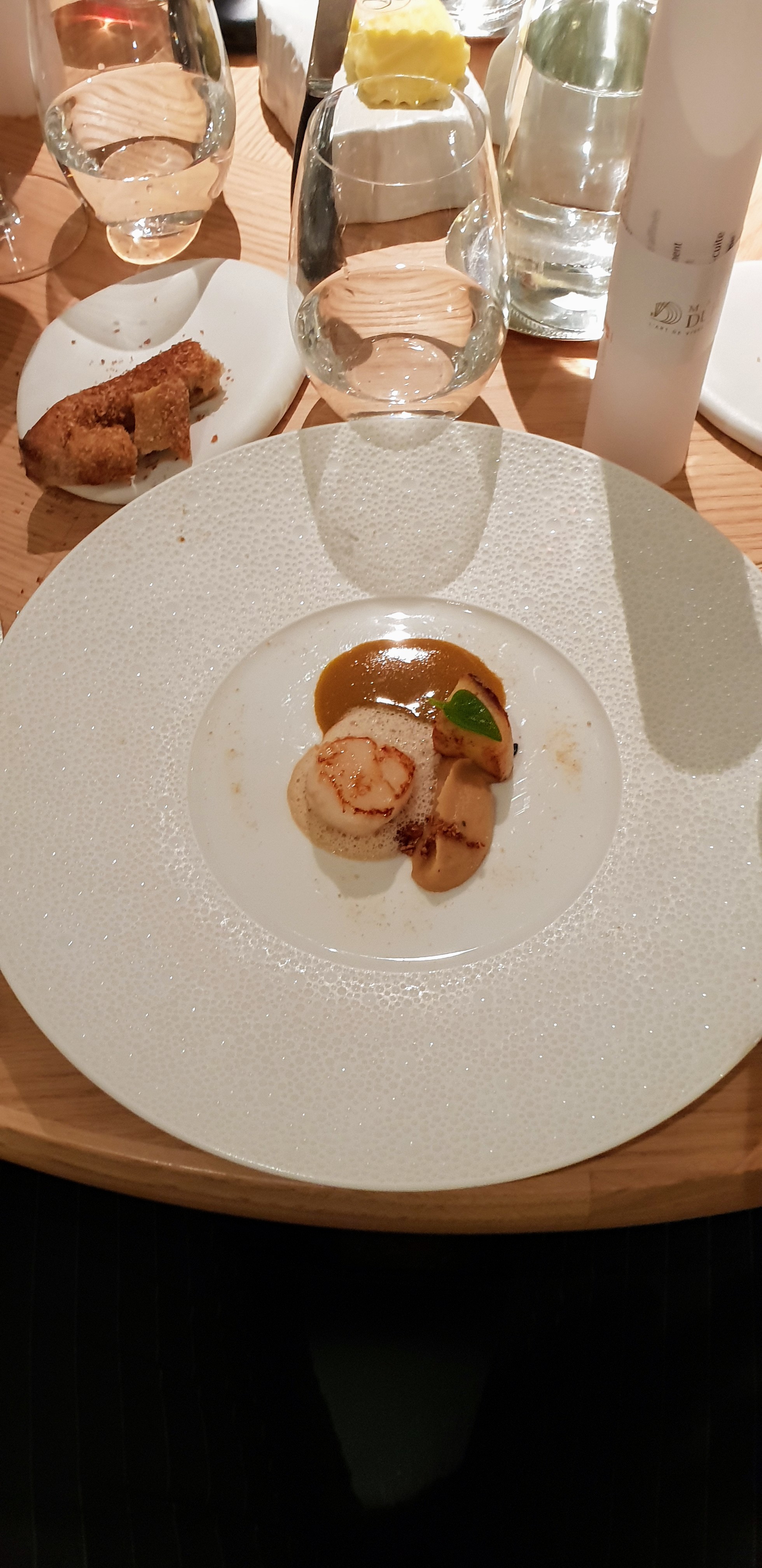 Photo n° 13 de l'avis de Olivier.. fait le 07/01/2019 à 15:30