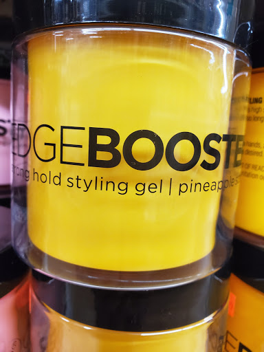 Cosmetics Store «Supreme Beauty Supply», reviews and photos, 9473 Main St, Houston, TX 77025, USA