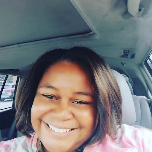 Beauty Salon «Salon LaFaye», reviews and photos, 8016 Cumming Hwy #307, Canton, GA 30115, USA