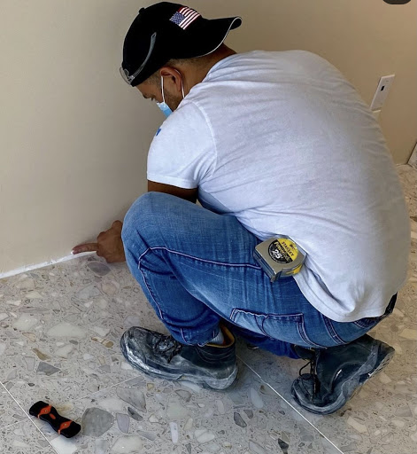 Employment Agency «Skilled Staffing», reviews and photos, 2890 Griffin Rd #3, Fort Lauderdale, FL 33312, USA