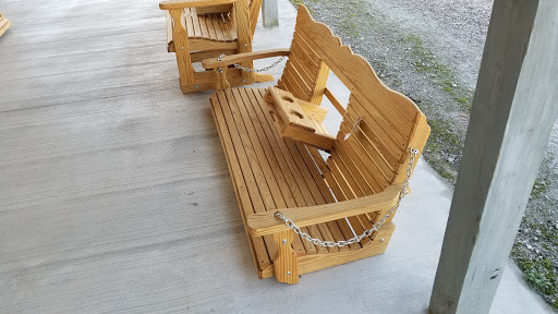 Grocery Store «Freedom Country Store», reviews and photos, 9564 IN-67, Worthington, IN 47471, USA