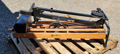 Thrift Store «St. Vincent de Paul Thrift Store», reviews and photos, 4009 S 56th St, Tacoma, WA 98409, USA