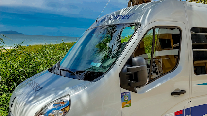 South Travel Viagens e Turismo Receptivo