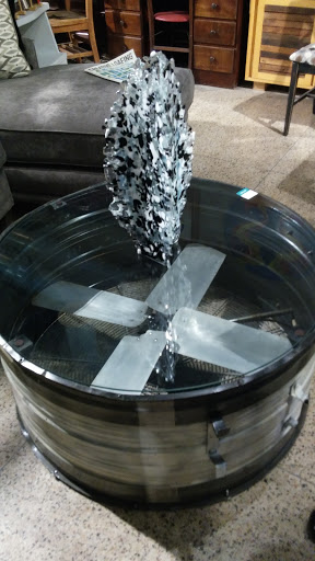 Furniture Store «Kaboodle», reviews and photos, 485 Flat Shoals Ave SE B, Atlanta, GA 30316, USA