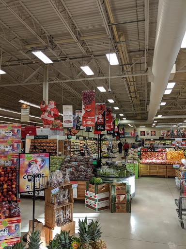 Supermarket «Hy-Vee», reviews and photos, 1920 Grant St, Faribault, MN 55021, USA