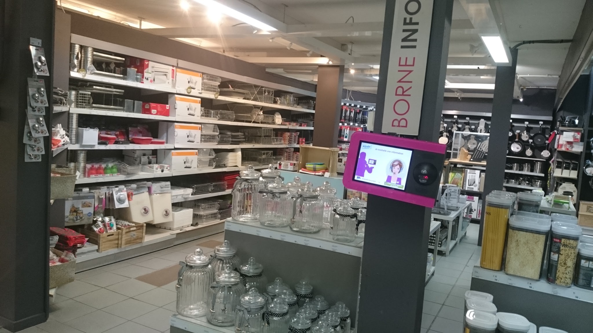 Photo n° 15 de l'avis de Rii.e fait le 12/04/2018 à 16:49