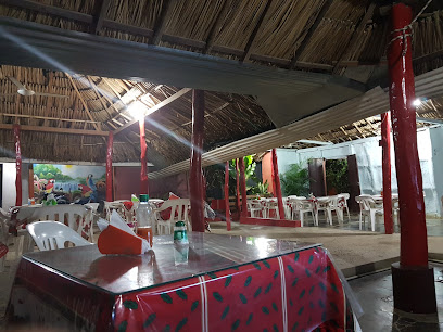 Restaurante y Asadero MIRIAN - Cl. 12 #1048, San Juán Nepomuceno, Bolívar, Colombia