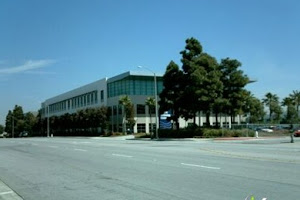 CHOC Children's Newport Beach Endocrine & Diabetes Center