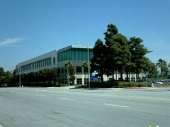 CHOC Children's Newport Beach Endocrine & Diabetes Center