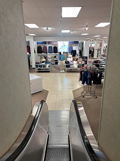 Department Store «JCPenney», reviews and photos, 400 Ernest W Barrett Pkwy NW, Kennesaw, GA 30144, USA