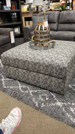 Furniture Store «Ashley HomeStore», reviews and photos, 1688 N Main St, Salinas, CA 93906, USA