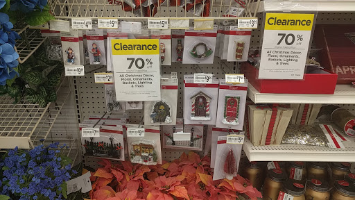 Craft Store «Michaels», reviews and photos, 9090 N Green Bay Rd, Brown Deer, WI 53209, USA