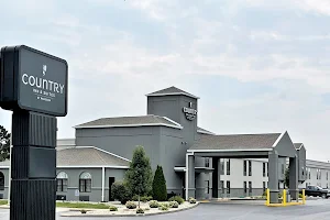 Country Inn & Suites by Radisson, Greenfield, IN image