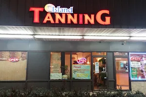 Island Tanning Company image