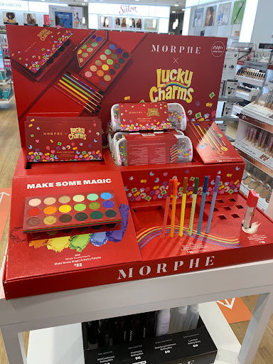 Hair Salon «Ulta Beauty», reviews and photos, 7981 Eastchase Pkwy, Montgomery, AL 36117, USA