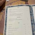 Photo n°2 de l'avis de Alessandro.o fait le 11/03/2023 à 23:00 sur le  Casa Spadoni à Ravenna