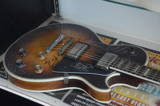 Explore fineline tattoo ideas, creative tattoo ideas in Rockford, available at Euro Tattoo