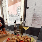 Photo n°4 de l'avis de CFC.h fait le 16/09/2023 à 11:49 sur le  Alta Mira à Catania