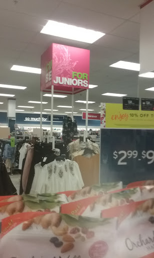 Department Store «Marshalls», reviews and photos, 3544-3584 Long Beach Rd, Oceanside, NY 11572, USA