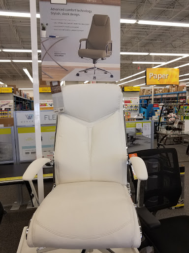 Office Supply Store «OfficeMax», reviews and photos, 6805 Slide Rd, Lubbock, TX 79424, USA