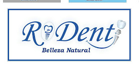 Rodent Clínica Dental