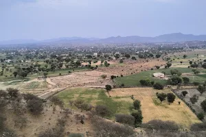 Piprali road image