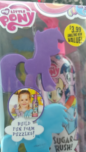 Discount Store «99 Cents Only Stores», reviews and photos, 3610 W Baseline Rd, Laveen Village, AZ 85339, USA