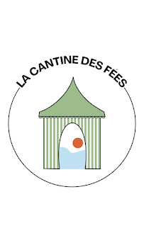Photos du propriétaire du Restauration rapide La Cantine des Fées à Vaux-sur-Mer - n°9