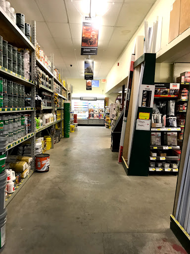 Building Materials Store «LaValley Building Supply», reviews and photos, 5 Airport Rd Unit 2, West Lebanon, NH 03784, USA