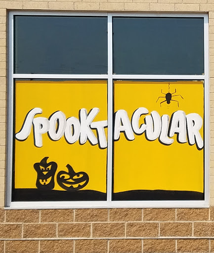 Thrift Store «Goodwill - Alexandria», reviews and photos