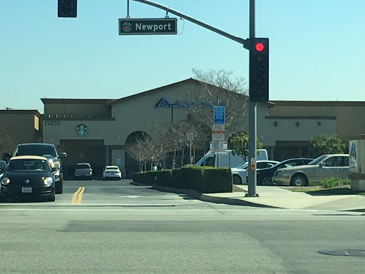 Albertsons image