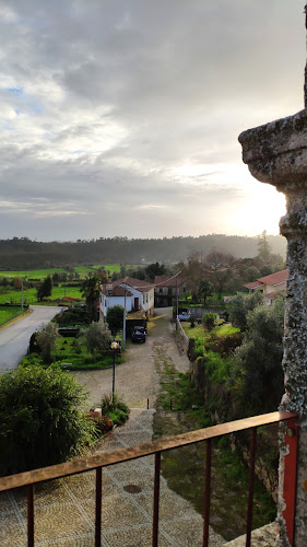 3460-301 Mosteiro de Fráguas, Portugal