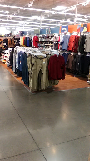 Shopping Mall «Cochrane Plaza», reviews and photos, 780 Cochrane Rd, Morgan Hill, CA 95037, USA