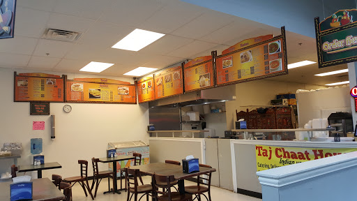 Grocery Store «Taj Grocers - Irving», reviews and photos, 10010 N MacArthur Blvd #150, Irving, TX 75063, USA