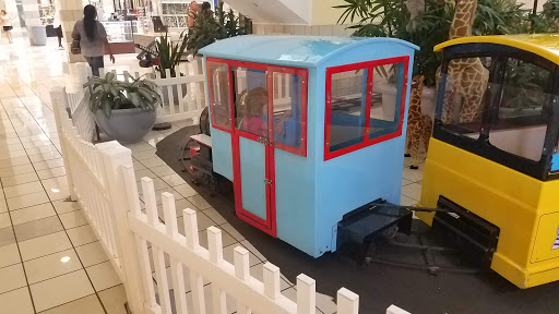 Shopping Mall «St. Clair Square», reviews and photos, 134 St Clair Square, Fairview Heights, IL 62208, USA