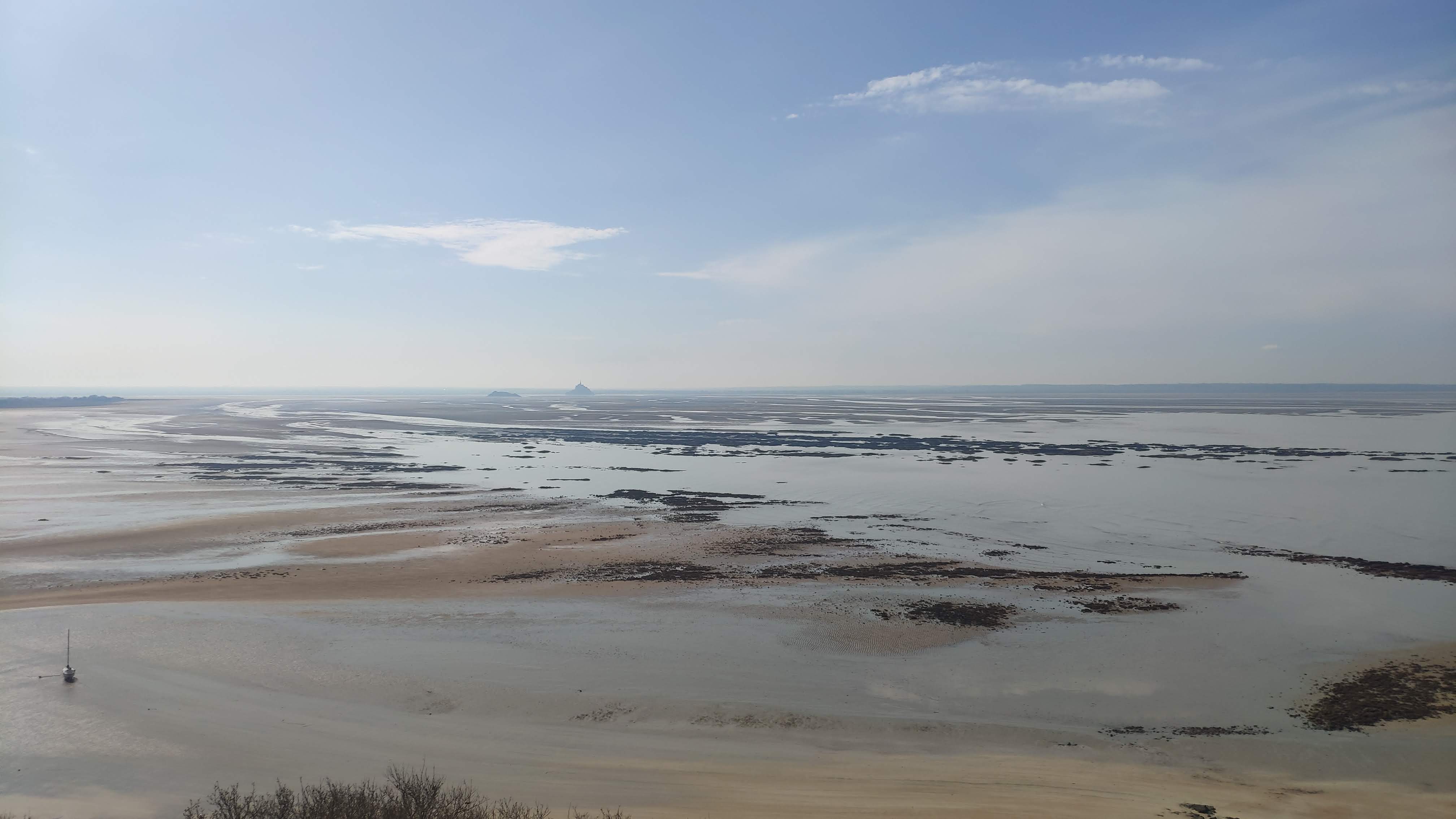 Photo n° 1 de l'avis de Titouan.E fait le 18/04/2023 à 16:48