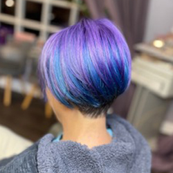 Hair Salon «Le Palais Hair Lounge», reviews and photos, 1011 NJ-70, Brielle, NJ 08730, USA