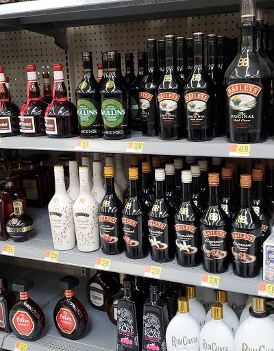 Department Store «Walmart Supercenter», reviews and photos, 39142 Natchez Dr, Slidell, LA 70461, USA