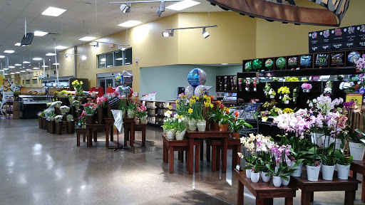 Grocery Store «Kroger», reviews and photos, 2709 Cross Timbers Rd, Flower Mound, TX 75028, USA