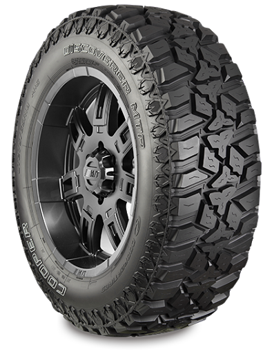 Tire Shop «Burt Brothers Tire & Service», reviews and photos, 2730 Rasmussen Rd, Park City, UT 84098, USA