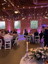 Joan Day Weddings LLC - Car repair in Columbia, SC, Columbia - Rated 5.0/5