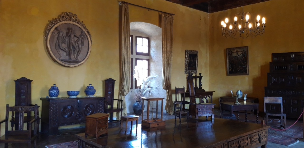 Photo n° 3 de l'avis de Caroline.o fait le 23/08/2018 à 15:09