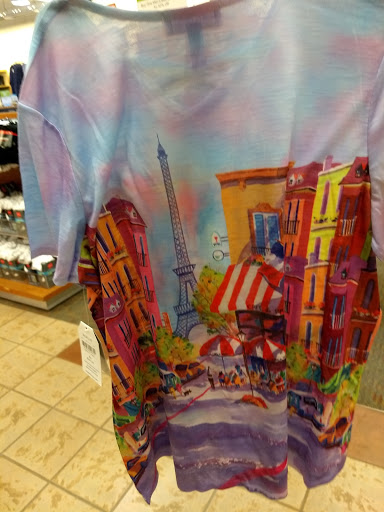 Clothing Store «Bealls Department Store», reviews and photos, 3701 Tamiami Trail E, Naples, FL 34112, USA