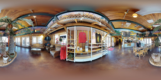 Coffee Shop «Bad Ass Coffee SLC», reviews and photos, 3530 State St, Salt Lake City, UT 84115, USA