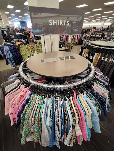 Department Store «Nordstrom Rack at Colonies Crossroads», reviews and photos, 1301 E 19th St, Upland, CA 91784, USA