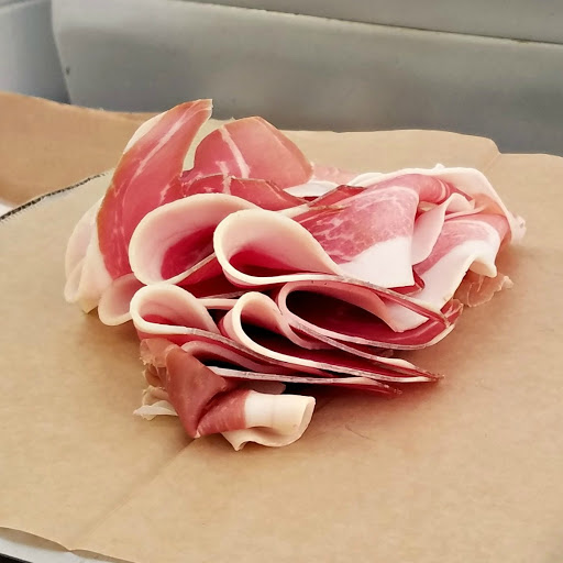 Butcher Shop «Homestead Meats», reviews and photos, 1305 Chicago Ave, Evanston, IL 60201, USA